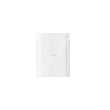 HIKVISION DS-PWA96-M2H-WE AX PRO KONTROL PANELİ