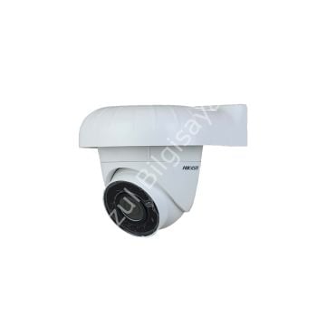 TRK 107 DUVAR MONTAJ KUTUSU