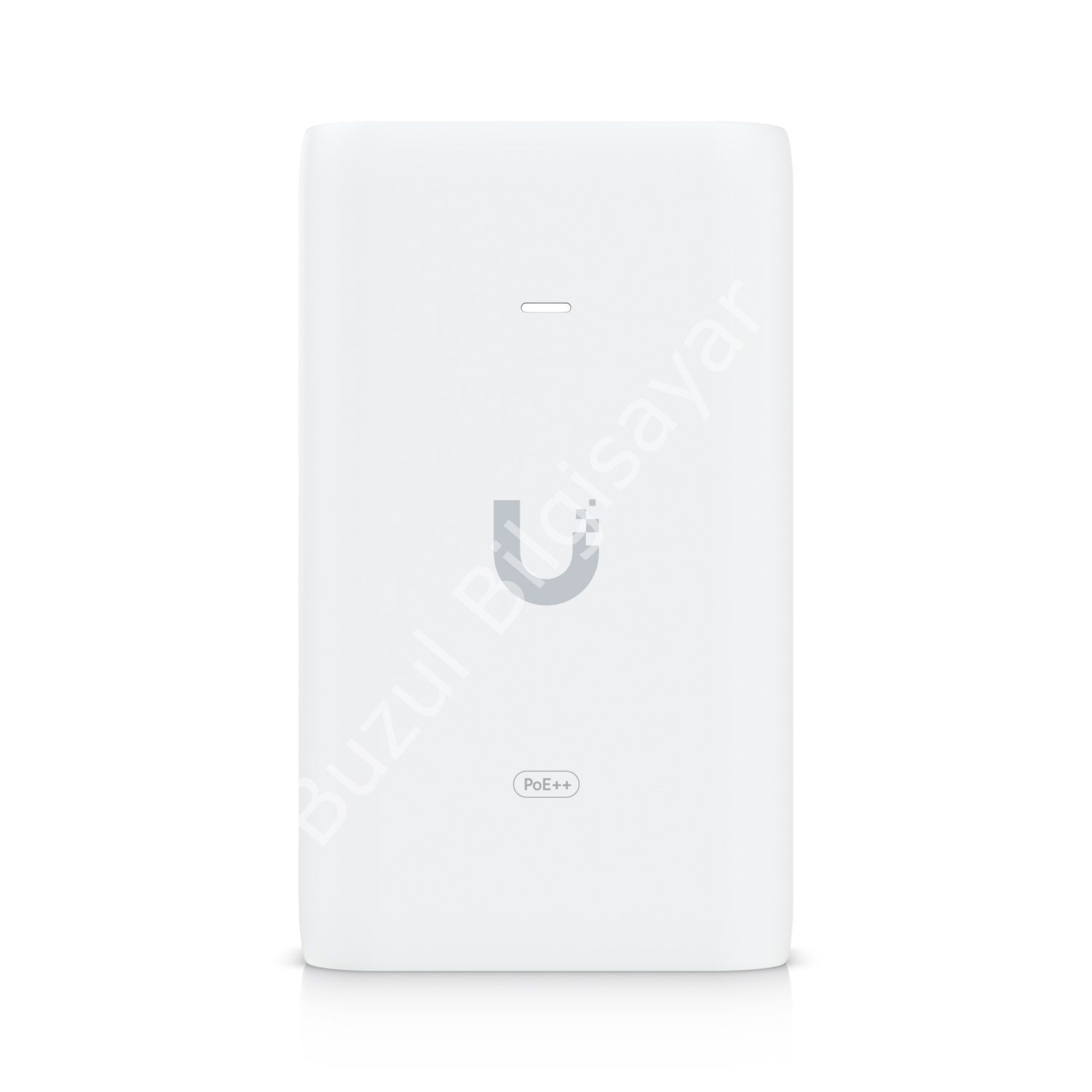 UBNT U-POE++ 60W POE ADAPTÖR
