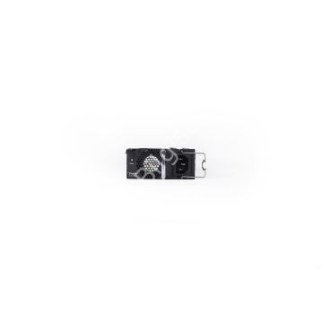 RUIJIE RG-PA600I-P-F RG-S5310 SERI. POE BUDGET 370W POE SWITCH MODUL
