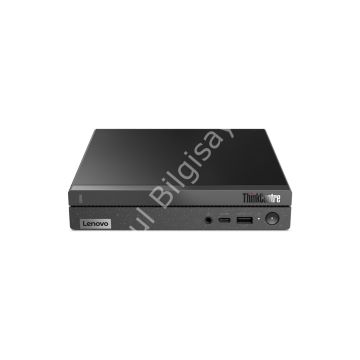 LENOVO TC NEO 50Q 12LN0024TX I5-13420H 16GB 512GB SSD FREEDOS MINI PC