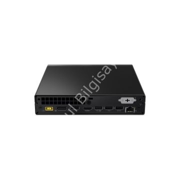 LENOVO TC NEO 50Q 12LN0024TX I5-13420H 16GB 512GB SSD FREEDOS MINI PC
