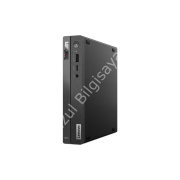 LENOVO TC NEO 50Q 12LN0024TX I5-13420H 16GB 512GB SSD FREEDOS MINI PC