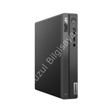LENOVO TC NEO 50Q 12LN001YTX I5-13420H 16GB 512GB SSD WIN11 PRO MINI PC