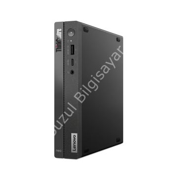 LENOVO TC NEO 50Q 12LN001YTX I5-13420H 16GB 512GB SSD WIN11 PRO MINI PC