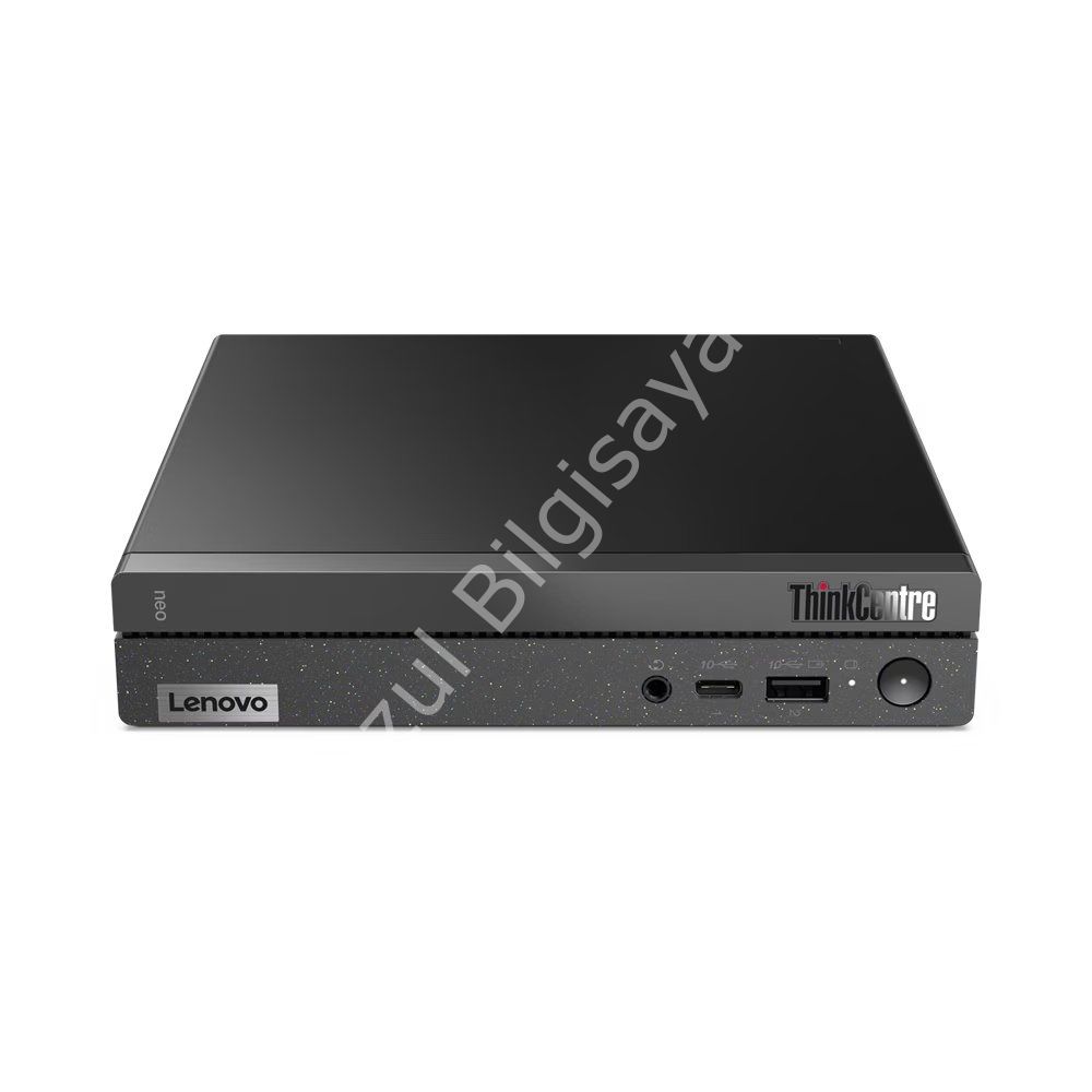 LENOVO TC NEO 50Q 12LN001YTX I5-13420H 16GB 512GB SSD WIN11 PRO MINI PC