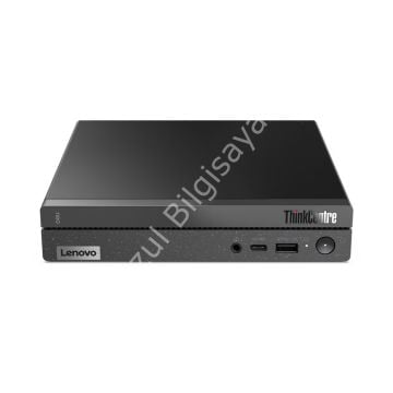 LENOVO TC NEO 50Q 12LN001YTX I5-13420H 16GB 512GB SSD WIN11 PRO MINI PC