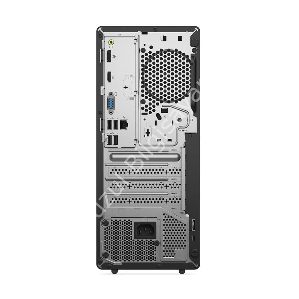 LENOVO TC NEO 50T 12UB000LTR I7-13700 16GB 512GB SSD DVD/RW FREEDOS PC