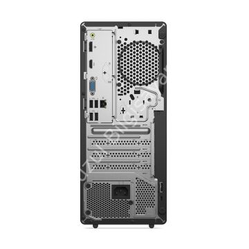 LENOVO TC NEO 50T 12UB000LTR I7-13700 16GB 512GB SSD DVD/RW FREEDOS PC