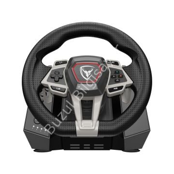 THULL THL-GDP-01 GAMİNG DİREKSİYON PEDAL VE VİTES SETİ