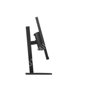 LENOVO E22-30 63EBMAT2TK 21.5'' 6MS 1920x1080 VGA/HDMI/DP PIVOT SİYAH IPS LED MONITOR