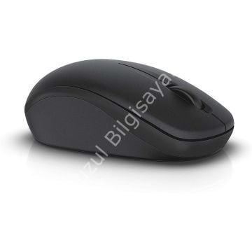 DELL 570-AAMH WM126 KABLOSUZ MOUSE