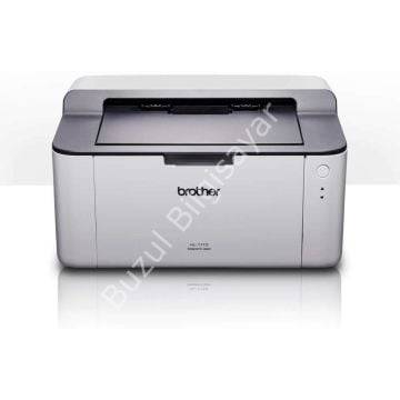 BROTHER HL-1111-3T MONO LAZER USB A4 YAZICI 3 TAM DOLU TONER