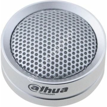 DAHUA HAP120 GÜVENLİK KAMERA MİKROFONU