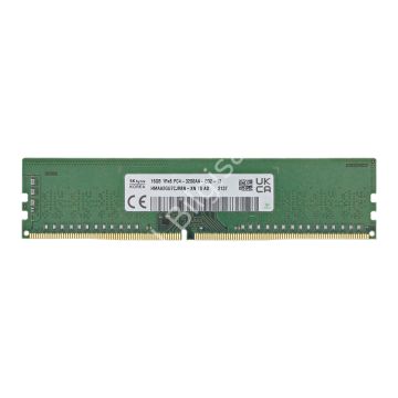 HYNIX HMAA2GU7CJR8N 16GB 3200MHz DDR4 ECC SERVER RAM