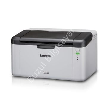 BROTHER HL-1211W-2T MONO LAZER USB/WIFI A4 YAZICI 2 TAM DOLU TONERLİ