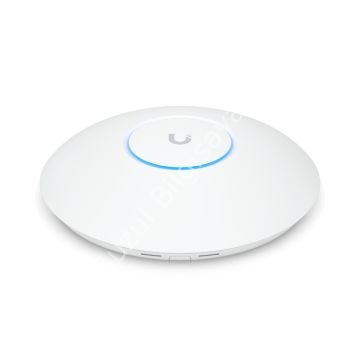 UBNT UNIFI U7-LITE WIFI7 DUALBAND INDOOR ACCESS POINT