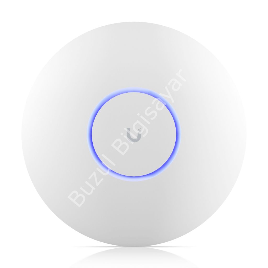 UBNT UNIFI U7-LITE WIFI7 DUALBAND INDOOR ACCESS POINT