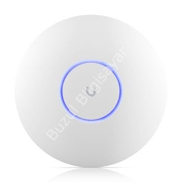 UBNT UNIFI U7-LITE WIFI7 DUALBAND INDOOR ACCESS POINT