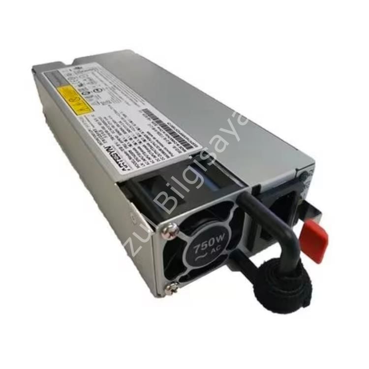 LENOVO THINKSYSTEM 4P57A72666 1100W TITANIUM POWER SUPPLY