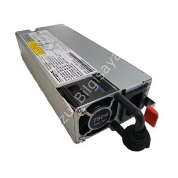 LENOVO THINKSYSTEM 4P57A72666 1100W TITANIUM POWER SUPPLY