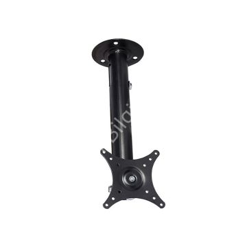 EVEREST PRJ-288 PROJEKSİYON ASKI APARATI TELESKOPİK 30-60 CM