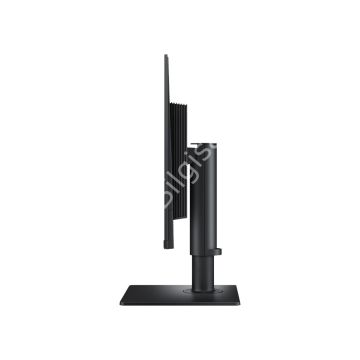 SAMSUNG LS24D400GAUXUF 24'' 5MS 100Hz 1920x1080 2xHDMI/DP PIVOT IPS LED MONITOR