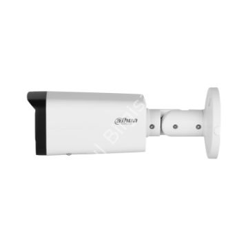 DAHUA IPC-HFW2841T-ZAS 8MP 2.7-13.5MM MTRZ 60MT IP67 POE IR BULLET IP KAMERA