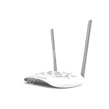 TP-LINK TD-W9960 300MBPS 4 PORT 2 ANTEN 5DBI FİBER DESTEKLİ KABLOSUZ VDSL2/ADSL2+ MODEM ROUTER