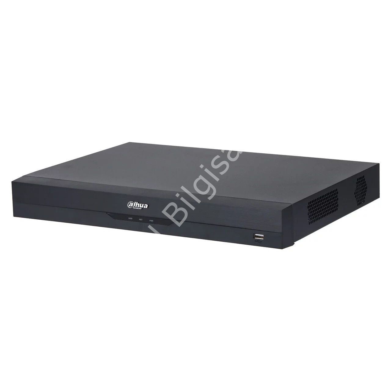 DAHUA NVR5208-EI 8 KANAL VGA/HDMI 1080P (HD) NVR KAYIT CİHAZI