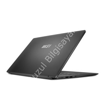 MSI MODERN 15 F13MG-031XTR I5-1335U 8GB 512GB SSD O/B VGA 15.6'' FHD FREEDOS NOTEBOOK