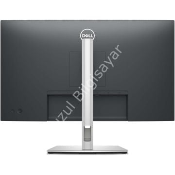 DELL P2725H 27'' 5MS 100Hz 1920x1080 HDMI/DP/VGA/TYPE-C PIVOT IPS LED MONITOR