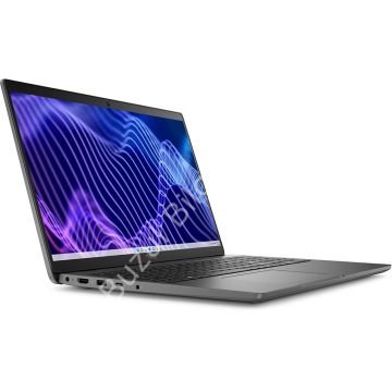 DELL LATITUDE 3540 I5-1235U 16GB 512GB NVME 15.6'' FHD WIN11 PRO NOTEBOOK
