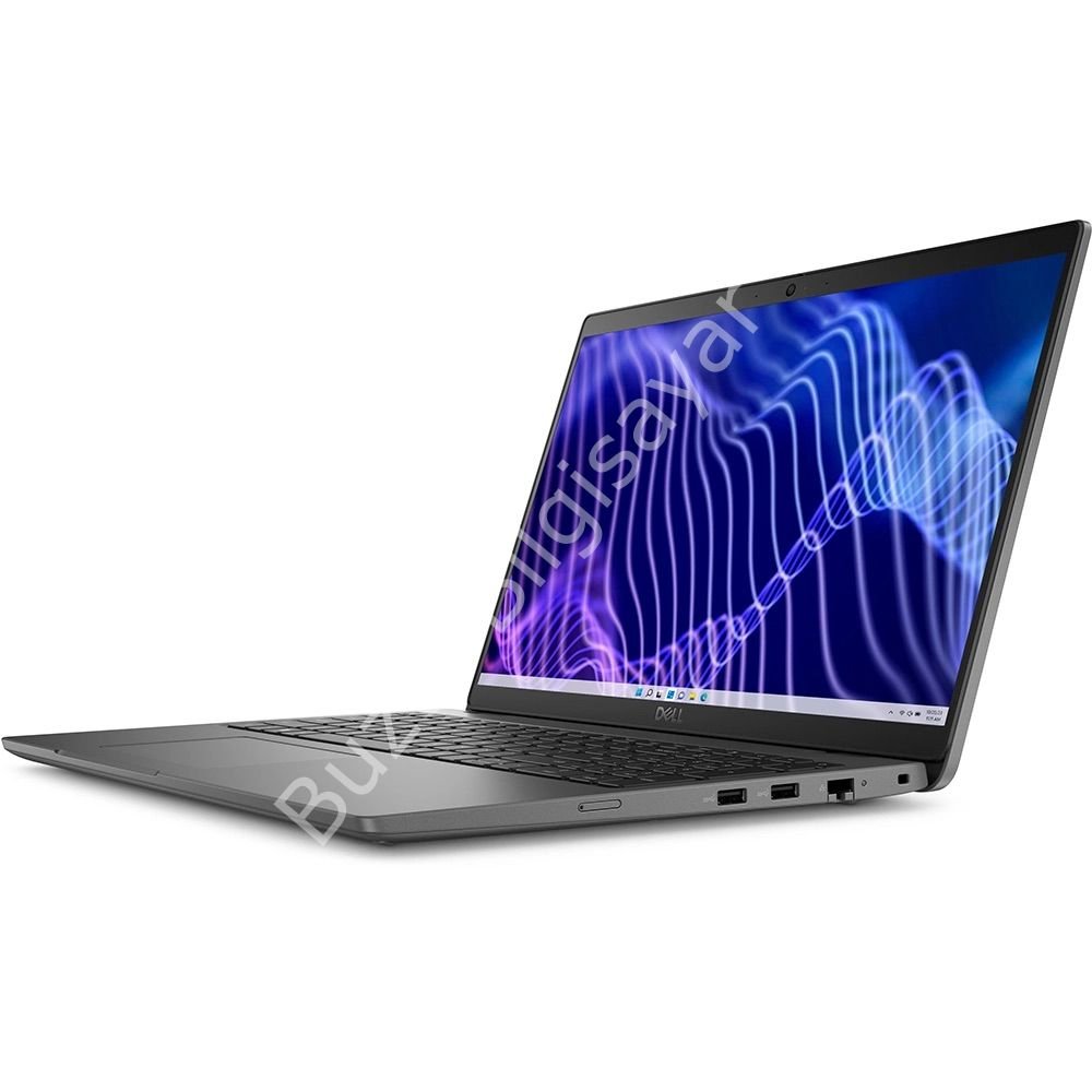 DELL LATITUDE 3540 I5-1235U 16GB 512GB NVME 15.6'' FHD WIN11 PRO NOTEBOOK