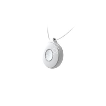 HIKVISION DS-PDEBP1-EG2-WE KABLOSUZ ACİL DURUM PANİK BUTONU