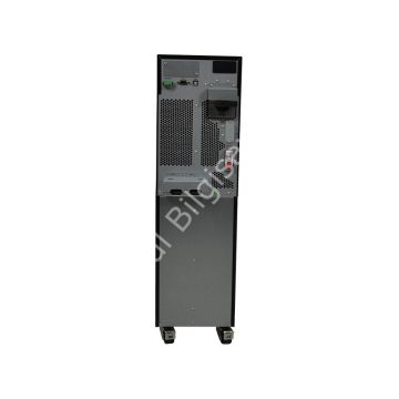 TUNÇMATİK POWERUP ONE 10KVA 5-15Dk 20x12V/9AH 1F/1F ONLİNE UPS TSK10095