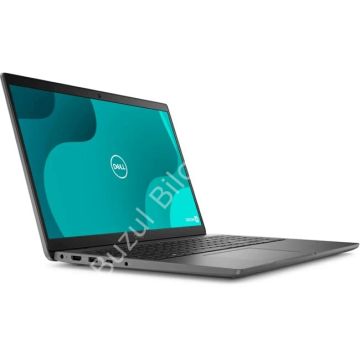 DELL LATITUDE 3540 N049L354015EMEA I5-1235U 8GB 512GB NVME 15.6'' FHD FREEDOS NOTEBOOK