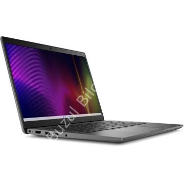 DELL LATITUDE 3440 N085L344014EMEA I5-1235U 8GB 512GB NVME 14'' FHD FREEDOS NOTEBOOK
