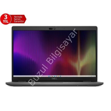 DELL LATITUDE 3440 N085L344014EMEA I5-1235U 8GB 512GB NVME 14'' FHD FREEDOS NOTEBOOK