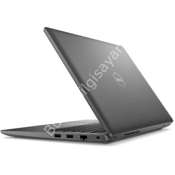 DELL LATITUDE 3440 N085L344014EMEA I5-1235U 8GB 512GB NVME 14'' FHD FREEDOS NOTEBOOK