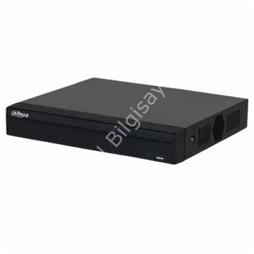 DAHUA NVR2116HS-4KS3 16 KANAL VGA/HDMI 1080P (HD) NVR KAYIT CİHAZI