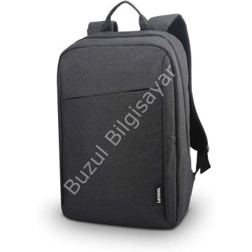 LENOVO GX40Q17225 15.6'' SIYAH NOTEBOOK SIRT ÇANTASI