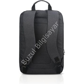 LENOVO GX40Q17225 15.6'' SIYAH NOTEBOOK SIRT ÇANTASI