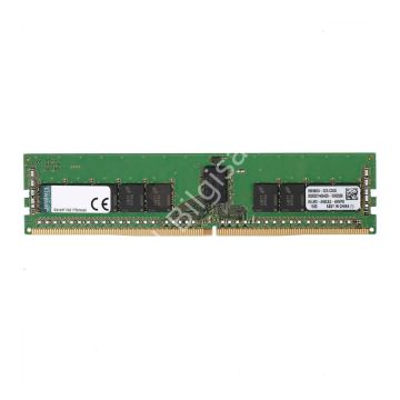 KINGSTON KSM32RD8/16 16GB 3200MHz DDR4 CL22 ECC SERVER RAM