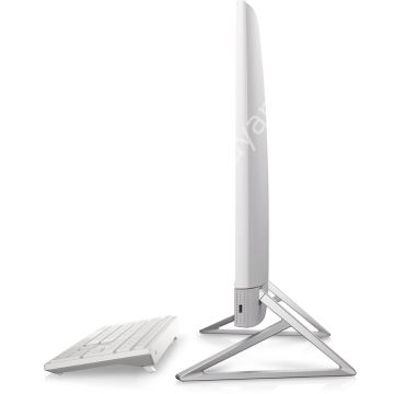 DELL I5430AIO1025WP INSPIRON 5430 ULTRA 5 120U 16GB 1TB SSD 23.8'' WIN11 PRO ALL IN ONE PC