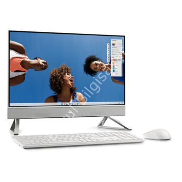DELL I5430AIO1025WP INSPIRON 5430 ULTRA 5 120U 16GB 1TB SSD 23.8'' WIN11 PRO ALL IN ONE PC