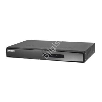 HIKVISION DS-7108NI-Q1/M 8 KANAL VGA/HDMI 1080P (HD) NVR KAYIT CİHAZI