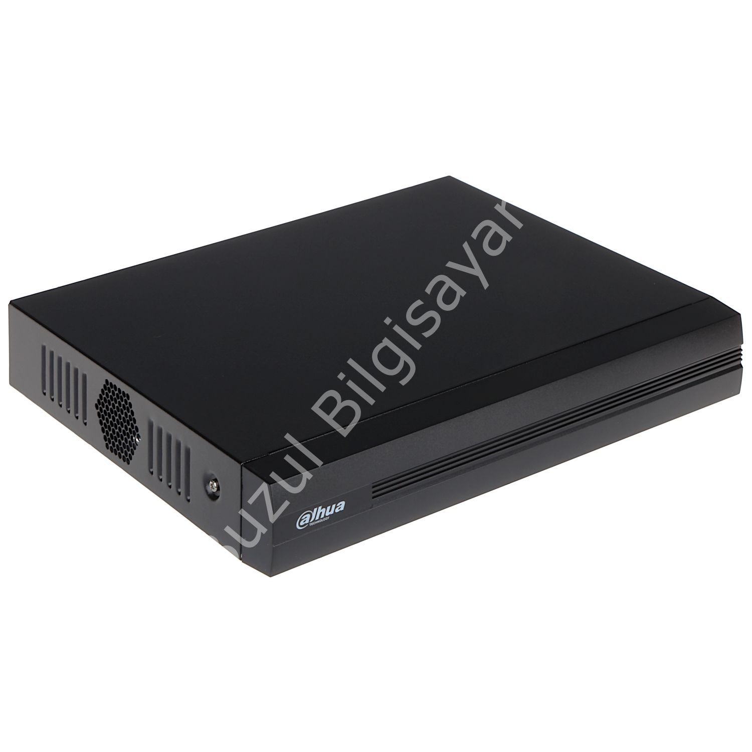DAHUA XVR1B16-I 16 KANAL H.265+ XVR KAYIT CİHAZI
