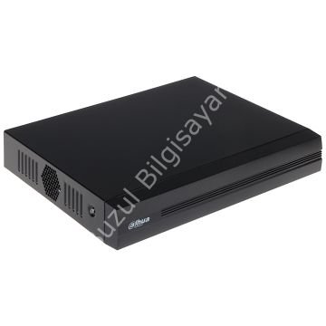 DAHUA XVR1B16-I 16 KANAL H.265+ XVR KAYIT CİHAZI