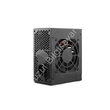 EVEREST EPS-M02 Real 200W Peak 250W POWER SUPPLY SLİM